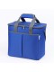 Сумка-изотермическая 22 л Р2122 (20)