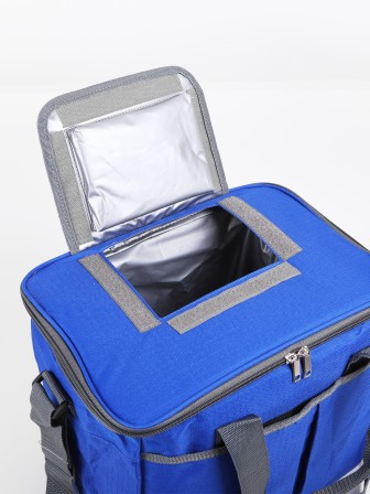 Сумка-изотермическая 22 л Р2122 (20)