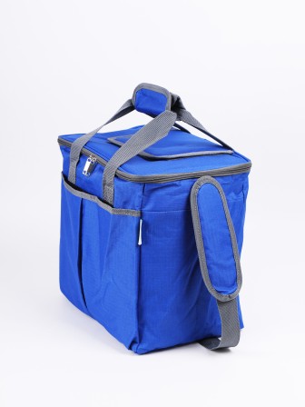 Сумка-изотермическая 22 л Р2122 (20)
