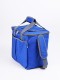 Сумка-изотермическая 22 л Р2122 (20)