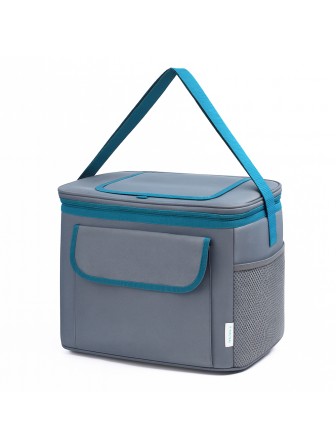 Сумка-изотермическая 24 л Р2124 (12)