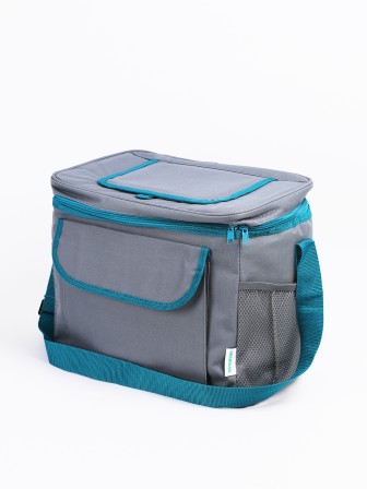 Сумка-изотермическая 24 л Р2124 (12)