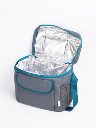 Сумка-изотермическая 24 л Р2124 (12)