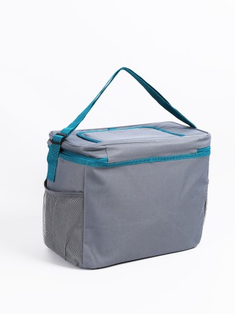 Сумка-изотермическая 24 л Р2124 (12)