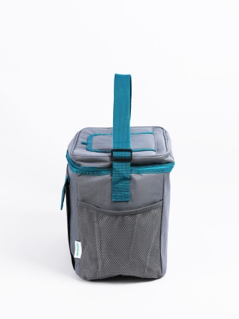 Сумка-изотермическая 24 л Р2124 (12)