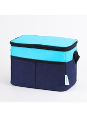 Сумка-изотермическая 6 л Р2206 (20)