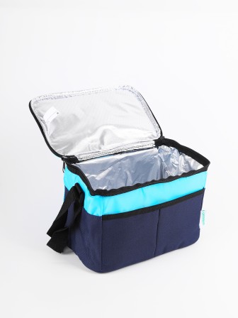 Сумка-изотермическая 6 л Р2206 (20)