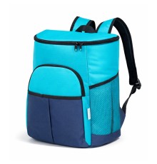 Рюкзак изотермический 20 л. P2220 (12)