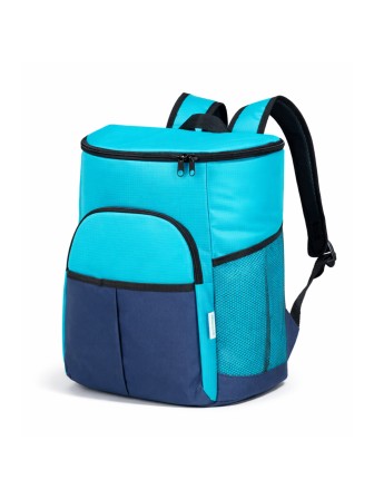 Рюкзак изотермический 20 л. P2220 (12)