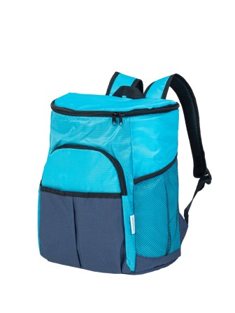 Рюкзак изотермический 20 л. P2220 (12)