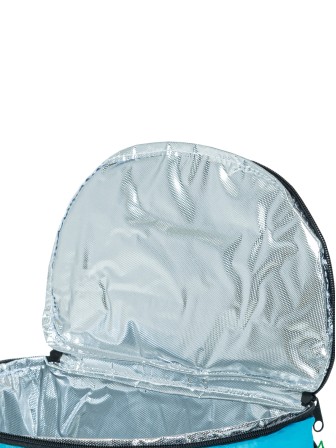 Рюкзак изотермический 20 л. P2220 (12)