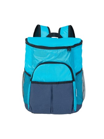 Рюкзак изотермический 20 л. P2220 (12)