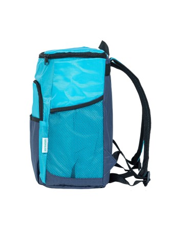 Рюкзак изотермический 20 л. P2220 (12)
