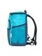 Рюкзак изотермический 20 л. P2220 (12)