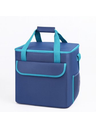 Сумка-изотермическая 30 л P2230 (12)