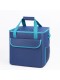 Сумка-изотермическая 30 л P2230 (12)