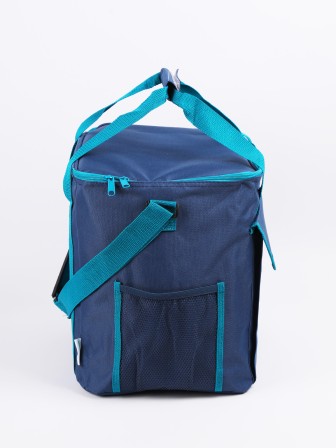 Сумка-изотермическая 30 л P2230 (12)