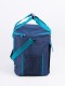 Сумка-изотермическая 30 л P2230 (12)