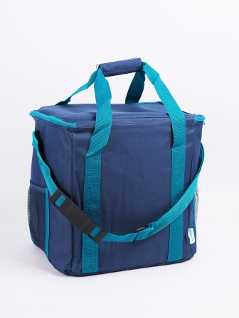 Сумка-изотермическая 30 л P2230 (12)