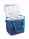 Сумка-изотермическая 30 л P2230 (12)