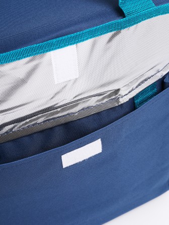 Сумка-изотермическая 30 л P2230 (12)