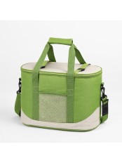 Сумка-изотермическая 25 л T1285 (12)