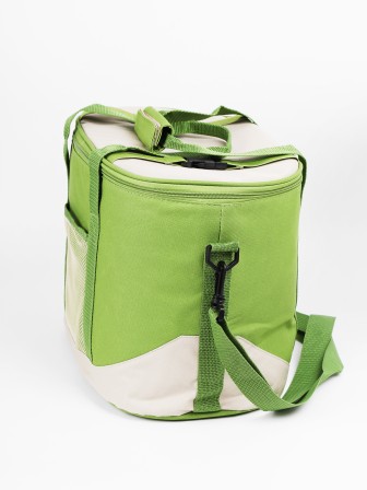 Сумка-изотермическая 25 л T1285 (12)