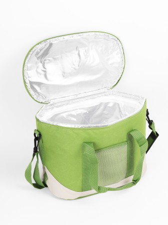 Сумка-изотермическая 25 л T1285 (12)