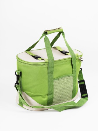 Сумка-изотермическая 25 л T1285 (12)