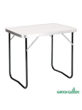 Стол складной Green Glade P109-01, 71,5 х 48 х 63 см