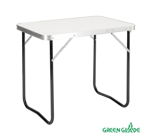 Стол складной Green Glade P109-01, 71,5 х 48 х 63 см