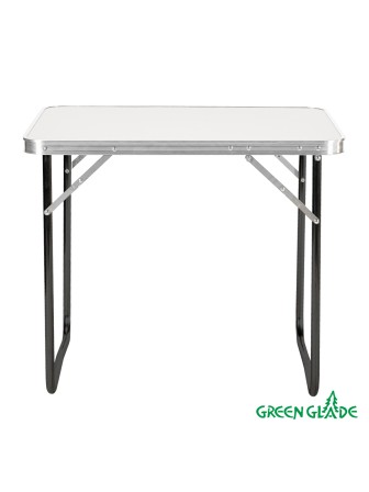 Стол складной Green Glade P109-01, 71,5 х 48 х 63 см