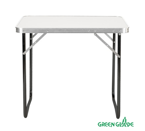 Стол складной Green Glade P109-01, 71,5 х 48 х 63 см