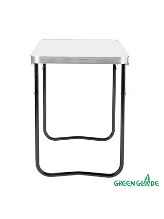 Стол складной Green Glade P109-01, 71,5 х 48 х 63 см