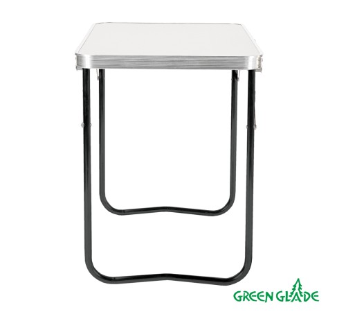 Стол складной Green Glade P109-01, 71,5 х 48 х 63 см
