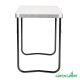 Стол складной Green Glade P109-01, 71,5 х 48 х 63 см