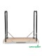 Стол складной Green Glade P109-01, 71,5 х 48 х 63 см