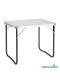 Стол складной Green Glade P509-01, 80 х 60 х 67,5 см