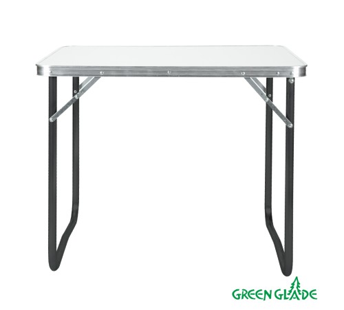 Стол складной Green Glade P509-01, 80 х 60 х 67,5 см