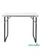 Стол складной Green Glade P509-01, 80 х 60 х 67,5 см