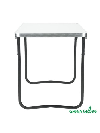Стол складной Green Glade P509-01, 80 х 60 х 67,5 см