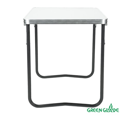 Стол складной Green Glade P509-01, 80 х 60 х 67,5 см