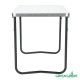 Стол складной Green Glade P509-01, 80 х 60 х 67,5 см