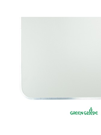 Стол складной Green Glade P509-01, 80 х 60 х 67,5 см