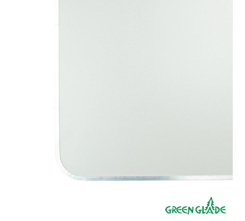 Стол складной Green Glade P509-01, 80 х 60 х 67,5 см