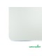 Стол складной Green Glade P509-01, 80 х 60 х 67,5 см