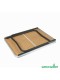 Стол складной Green Glade P509-01, 80 х 60 х 67,5 см