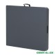 Стол складной Green Glade F182, чемодан, 180 х 75 х 72 см
