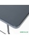 Стол складной Green Glade F182, чемодан, 180 х 75 х 72 см