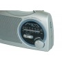 Радиоприёмник Лира РП-234-1 УКВ/FM, СВ, ДВ